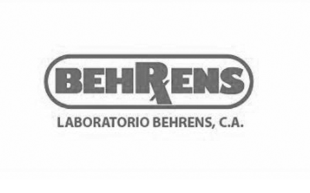 Intermedi - Clientes - Laboratorios Behrens