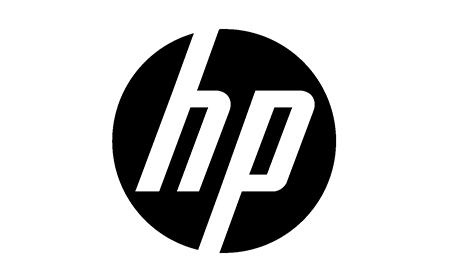 Intermedi - Clientes - Hewlett Packard de Venezuela
