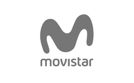 Intermedi - Clientes - Movistar Venezuela